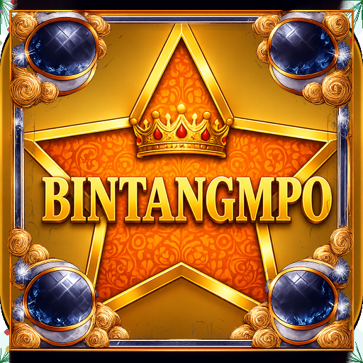 bintangmpo — galeri pratinjau - APK Resmi