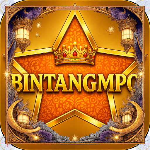 bintangmpo — galeri pratinjau Resmi APK